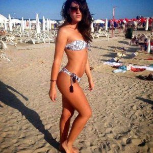(10) Erotik Kontakt aus Aindling