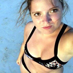 (1) Erotik Kontakt aus Nürnberg