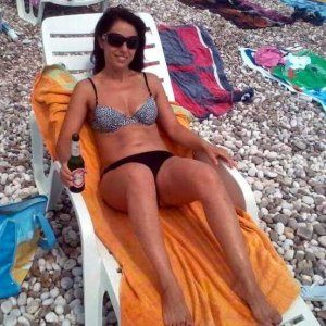 (5) Erotik Kontakt aus Dietwil