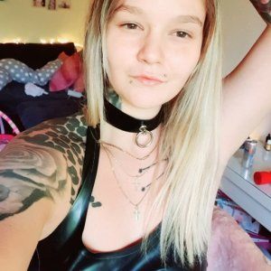 (2) Erotik Kontakt aus Esslingen am Neckar