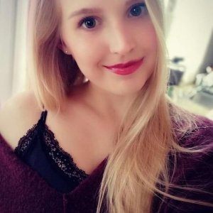 (4) Erotik Kontakt aus Grammow