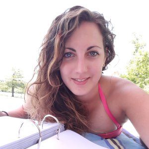 (3) Erotik Kontakt aus DraÃŸburg