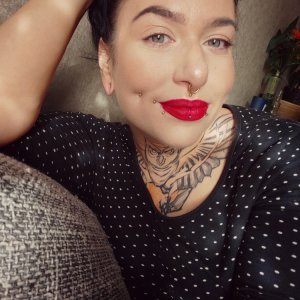 (2) Erotik Kontakt aus Adelberg