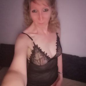(8) Erotik Kontakt aus Ziernreith