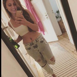 (4) Erotik Kontakt aus Sonneberg