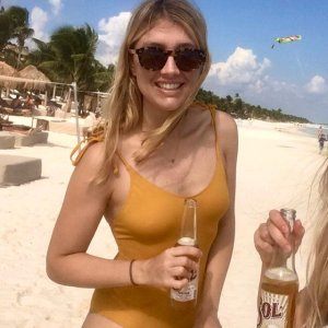 (5) Erotik Kontakt aus Schwaig bei Nürnberg