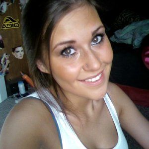 (11) Erotik Kontakt aus Münstertal