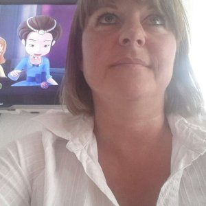 (9) Erotik Kontakt aus Böheimkirchen