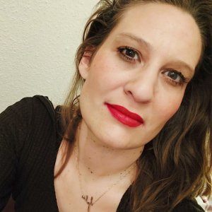 (10) Erotik Kontakt aus Glewitz
