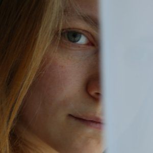 (2) Erotik Kontakt aus Ernen