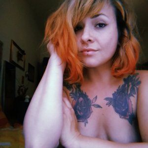 (4) Erotik Kontakt aus Sailauf