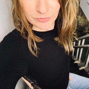 (9) Erotik Kontakt aus Breitenschützing