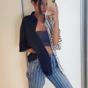 (2) Erotik Kontakt aus Kassel