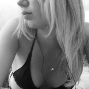 (10) Erotik Kontakt aus Bremerhaven