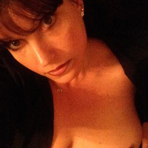 (1) Erotik Kontakt aus Oberau