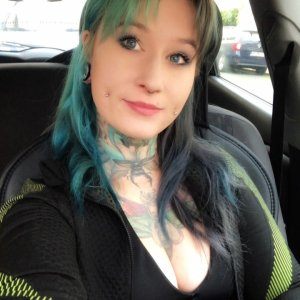 (6) Erotik Kontakt aus Schweich