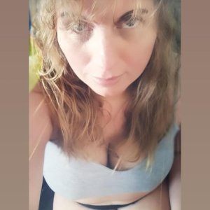(4) Erotik Kontakt aus Lutter am Barenberge