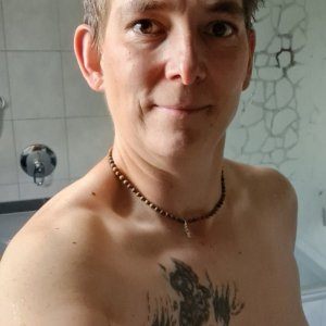 (9) Erotik Kontakt aus Reisbach