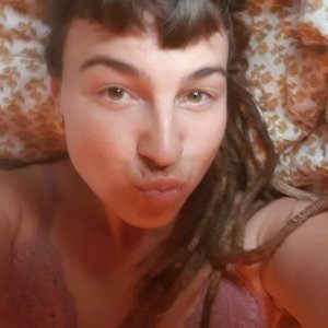 (7) Erotik Kontakt aus Jetzelsdorf