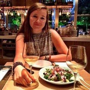 (4) Erotik Kontakt aus Niederneunforn