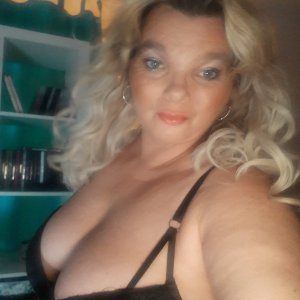 (10) Erotik Kontakt aus Offenburg