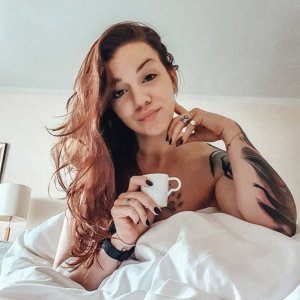 (2) Erotik Kontakt aus Serwest