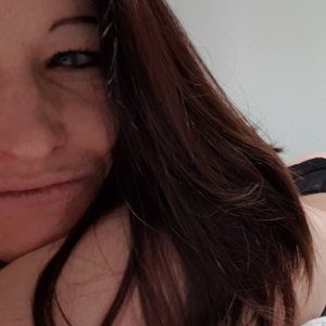 (4) Erotik Kontakt aus Betzendorf