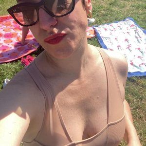 (11) Erotik Kontakt aus Britz