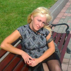 (2) Erotik Kontakt aus Carouge