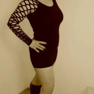 (9) Erotik Kontakt aus Bad Neustadt an der Saale