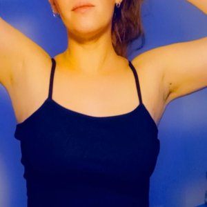 (5) Erotik Kontakt aus Husum
