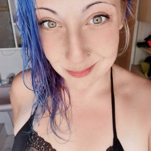 (5) Erotik Kontakt aus Krummhörn