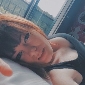 (3) Erotik Kontakt aus Bad Goisern