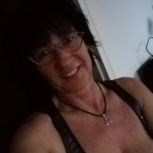 (2) Erotik Kontakt aus Weikertschlag an der Thaya