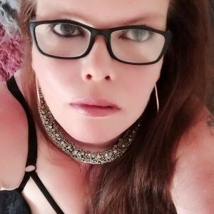 (2) Erotik Kontakt aus Nunningen