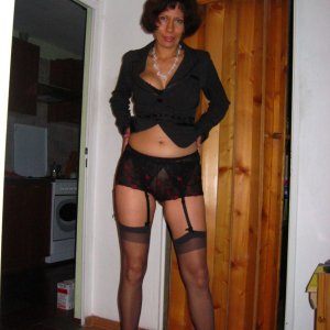 (7) Erotik Kontakt aus Schenefeld