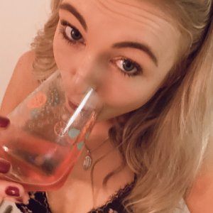 (10) Erotik Kontakt aus Peggau