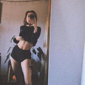 (3) Erotik Kontakt aus Brühl