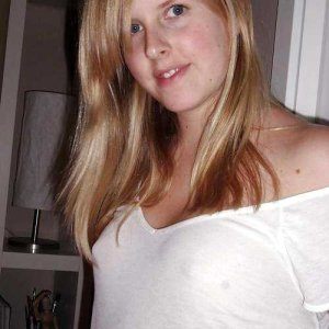 (1) Erotik Kontakt aus Berlin