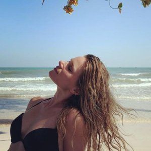 (10) Erotik Kontakt aus München