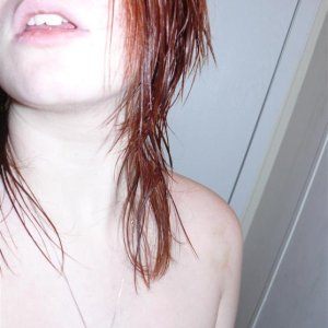 (4) Erotik Kontakt aus Oberschwarzach