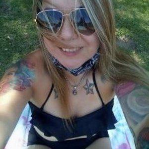 (6) Erotik Kontakt aus Gföhl