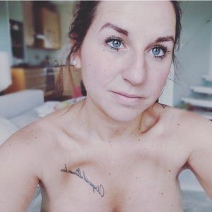 (8) Erotik Kontakt aus Langenhahn