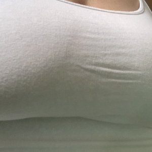(2) Erotik Kontakt aus Schrozberg