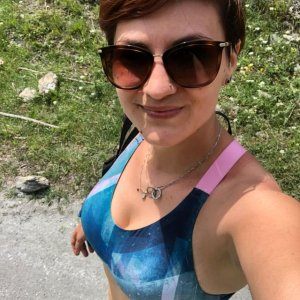 (2) Erotik Kontakt aus Göttingen