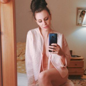 (3) Erotik Kontakt aus Piesendorf