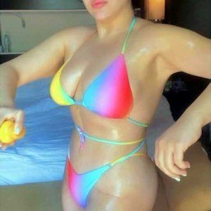 (4) Erotik Kontakt aus Göttingen