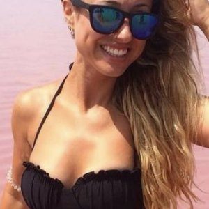 (4) Erotik Kontakt aus Memmingen