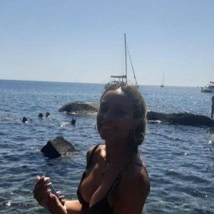 (3) Erotik Kontakt aus Briedel