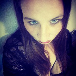 (2) Erotik Kontakt aus Wietze